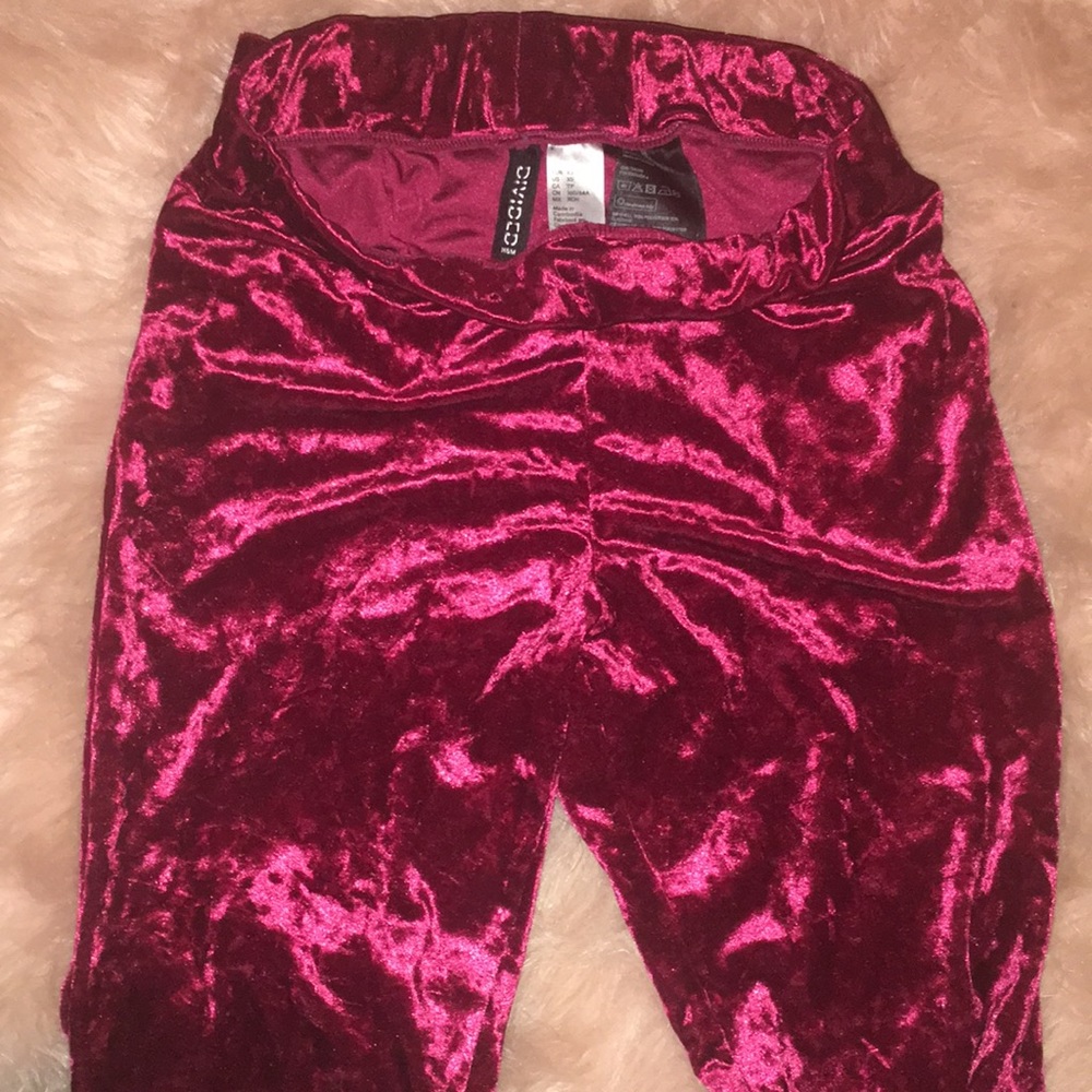 H&M - Picture 2 of 4